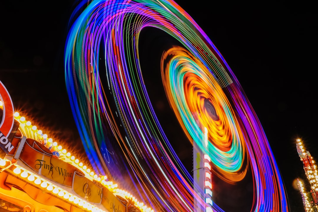 What are the effects of ketamine on the mind and body?