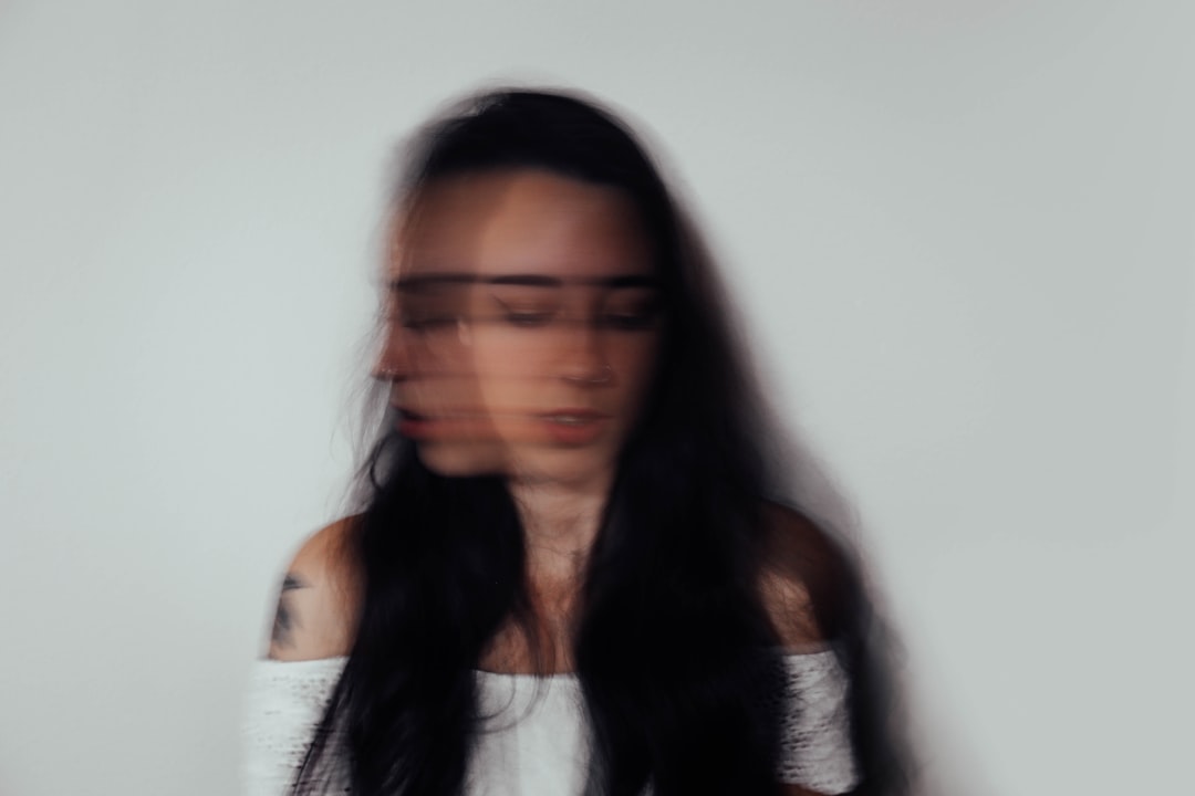 What are the effects of the drug speed on the body?