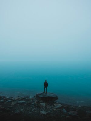 What are the long-term effects of cannabis use?