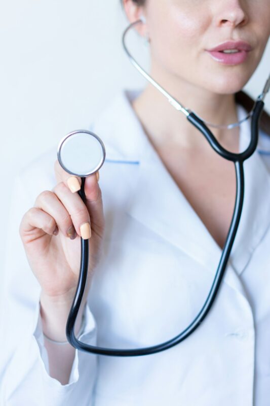 What are the medical uses of cannabis?