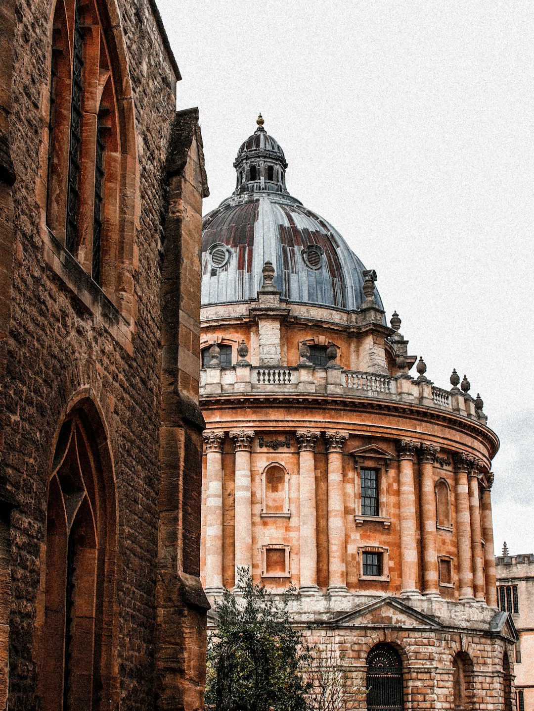 What are the requirements to get into university?