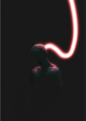 What are the risks of taking ecstasy?