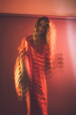 What are the risks of using ketamine?