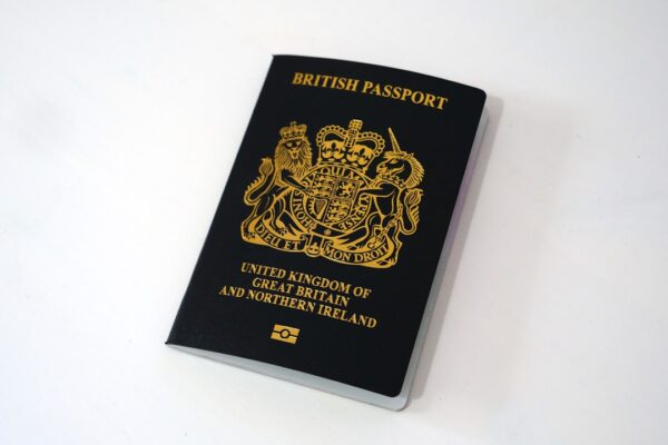 What are travel scams and how can I avoid them?