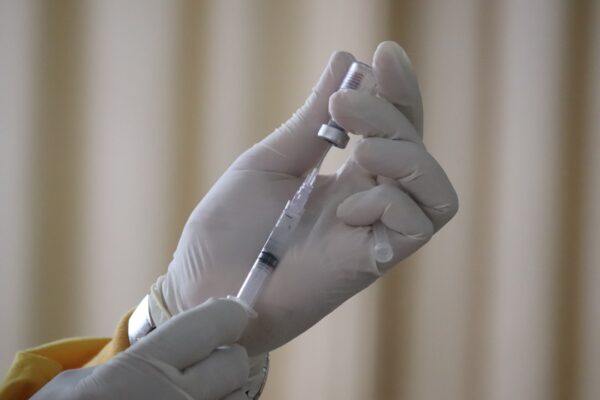 What are travel vaccines?