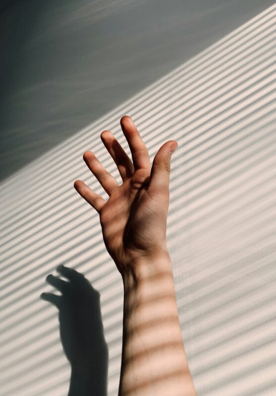 What can I do if I'm not good at a subject?
