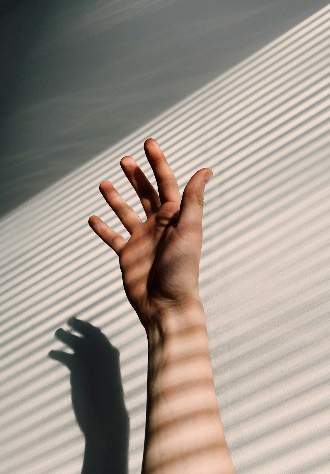 What can I do if I'm not good at a subject?