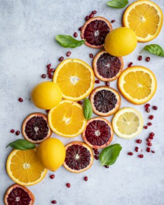 What can I do to prevent cancer?