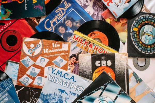 What do I need to know about music copyright?