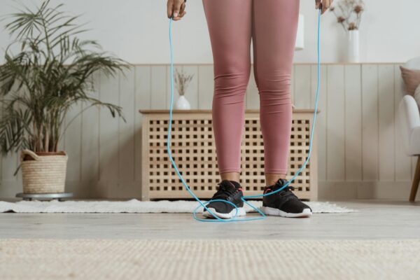 What exercises can help me lose weight?