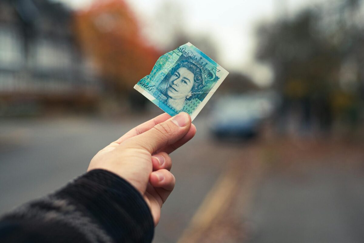 What if I can't afford my hobby?