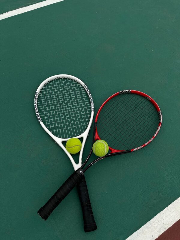 What if I want to quit a sport?