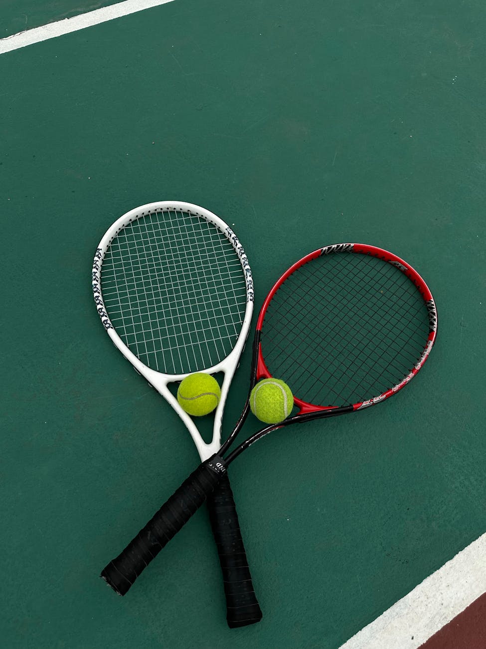 What if I want to quit a sport?