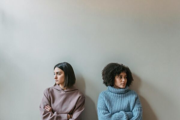 What if my friend doesn't like my boyfriend or girlfriend?