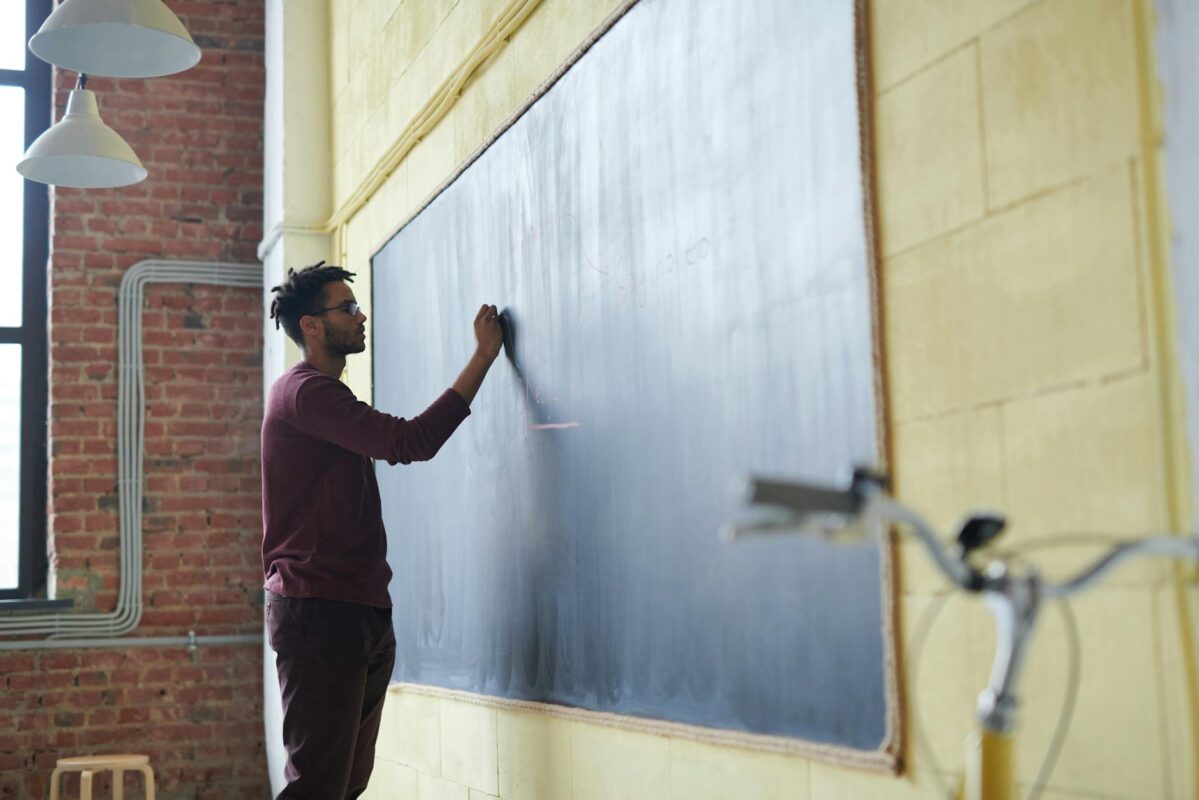 What if the teacher doesnt take me being bullied seriously?
