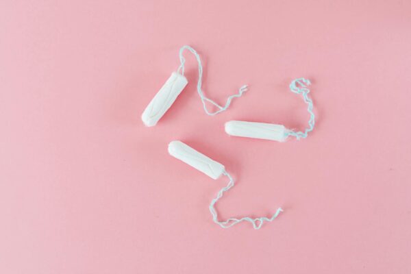 What if your period is irregular?