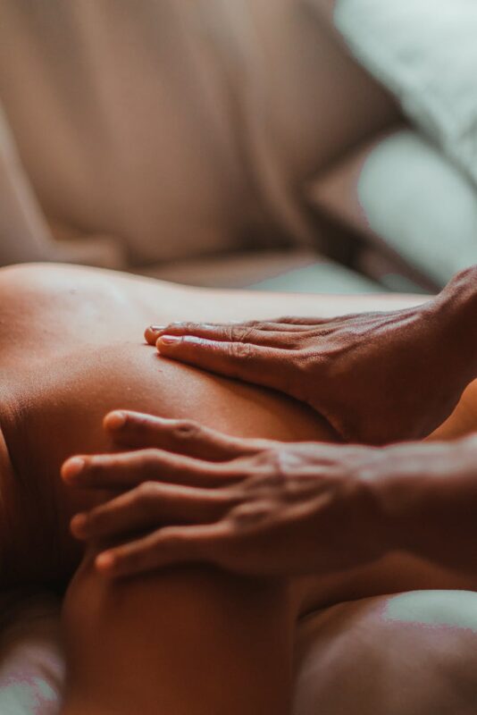 What is biofeedback?