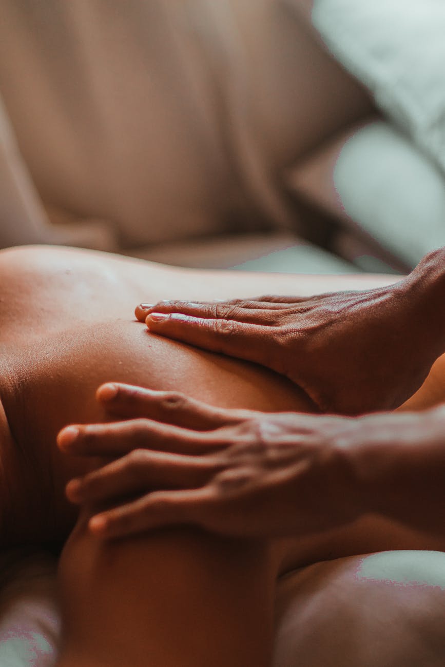 What is biofeedback?