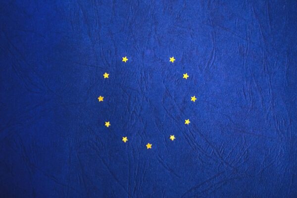 What is Brexit?