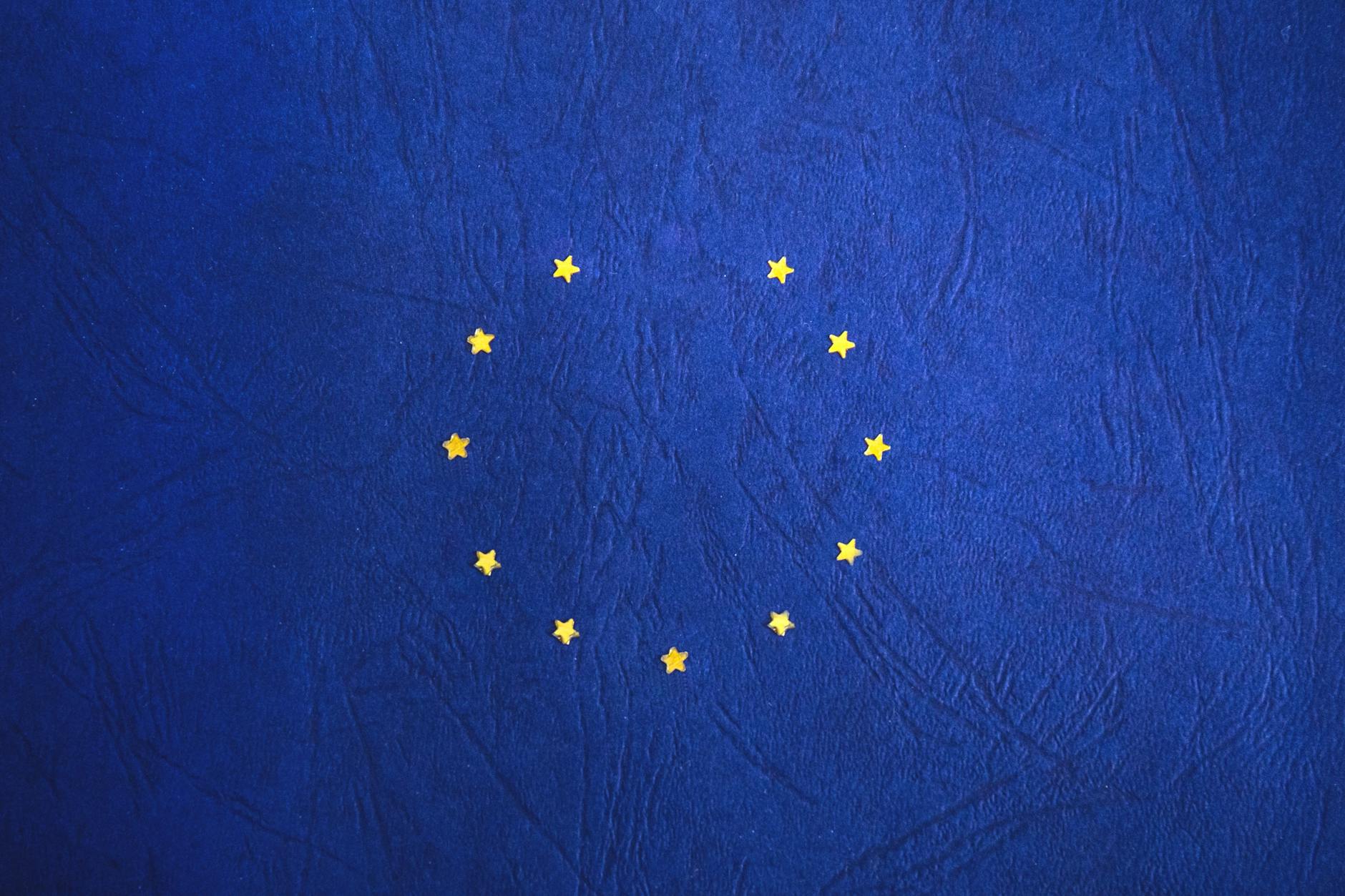 What is Brexit?
