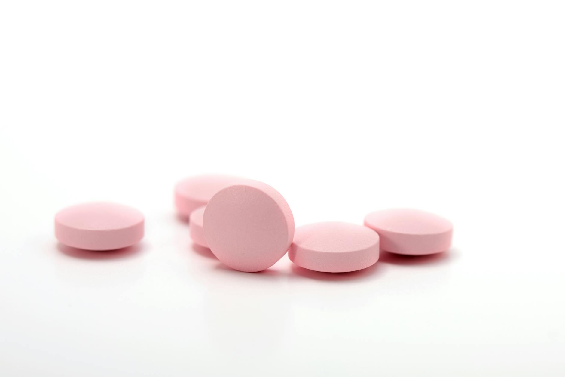 What is MDMA?