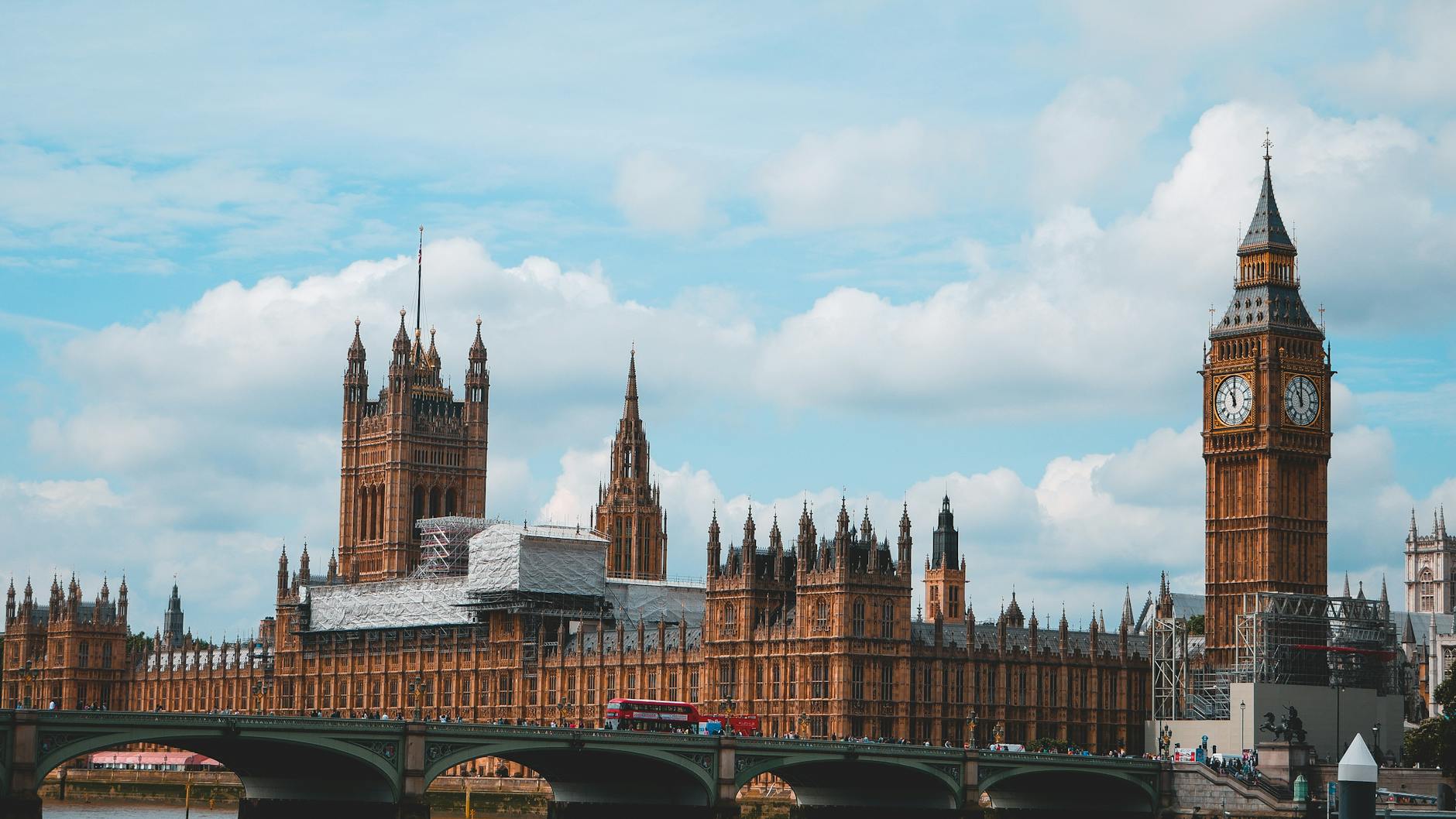 What is politics?