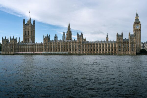 What is the role of the Prime Minister?