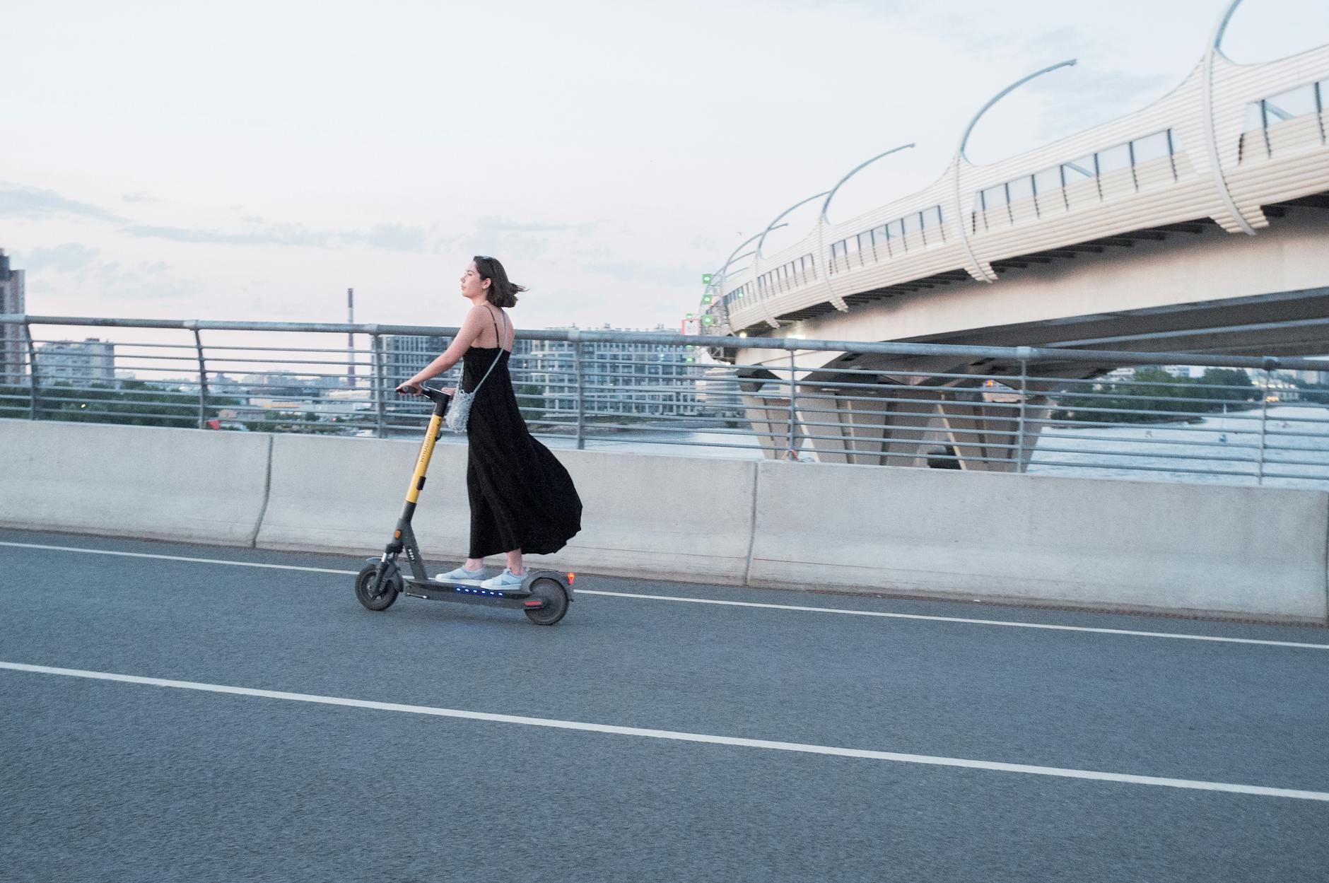 What kinds of activities can you do in the city?