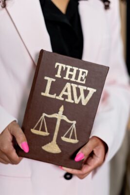 What rights do children have?