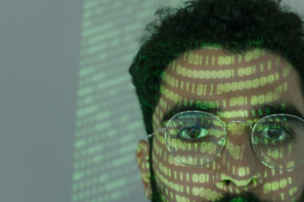 What should I do if I encounter online predators?
