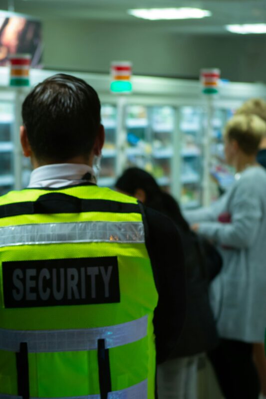 What should I do if I'm approached to take part in county lines?