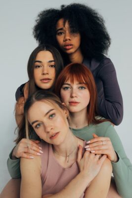 What should I do if my friends have different religious beliefs?