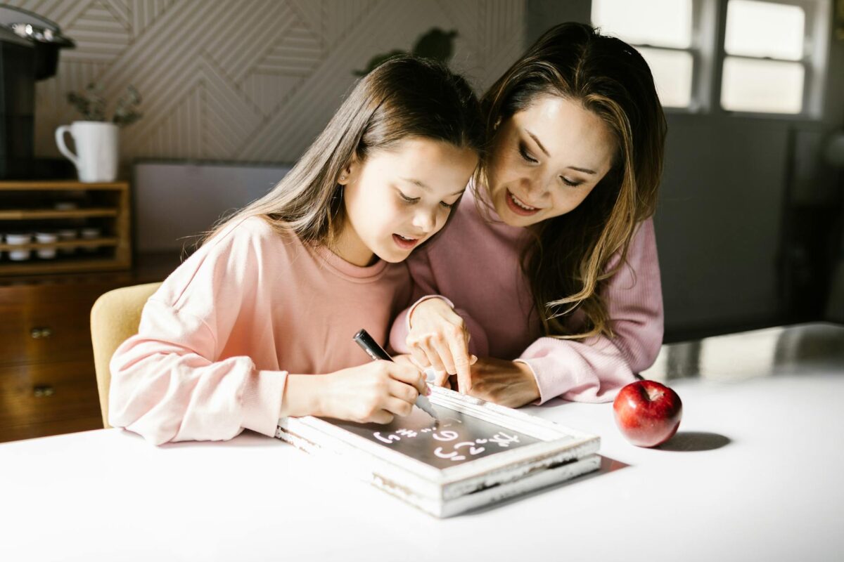 What should I do if my homework is too difficult?