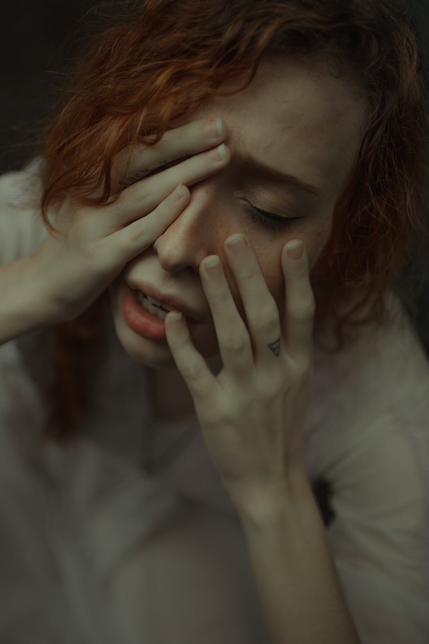What should I do if someone has a bad reaction to ecstasy?