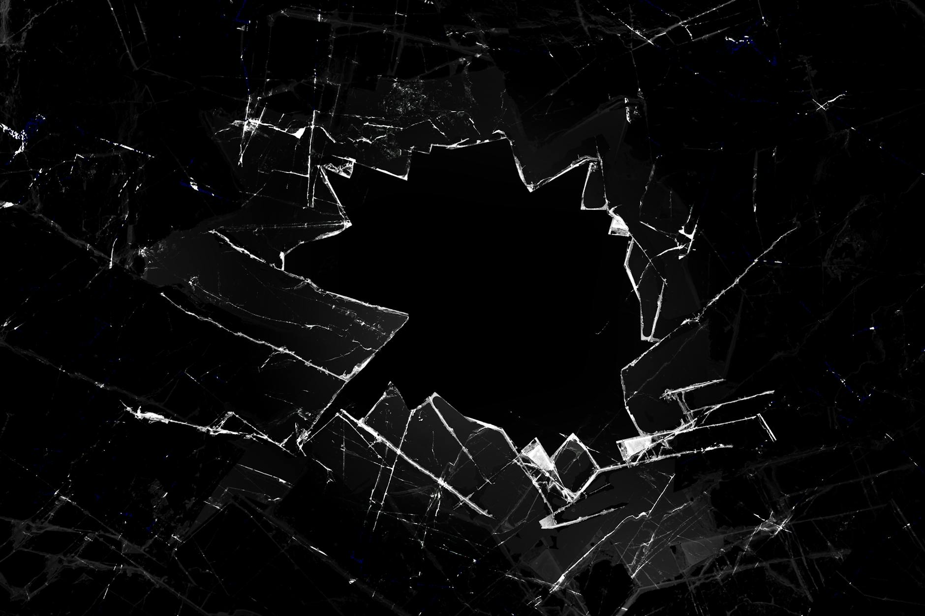 What should I do if someone has a bad trip on ketamine?