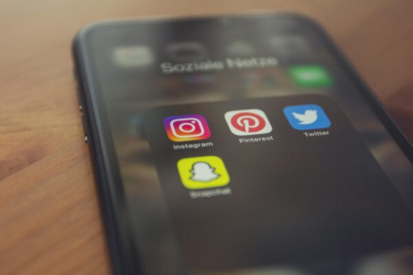What should I do if someone is harassing me online?