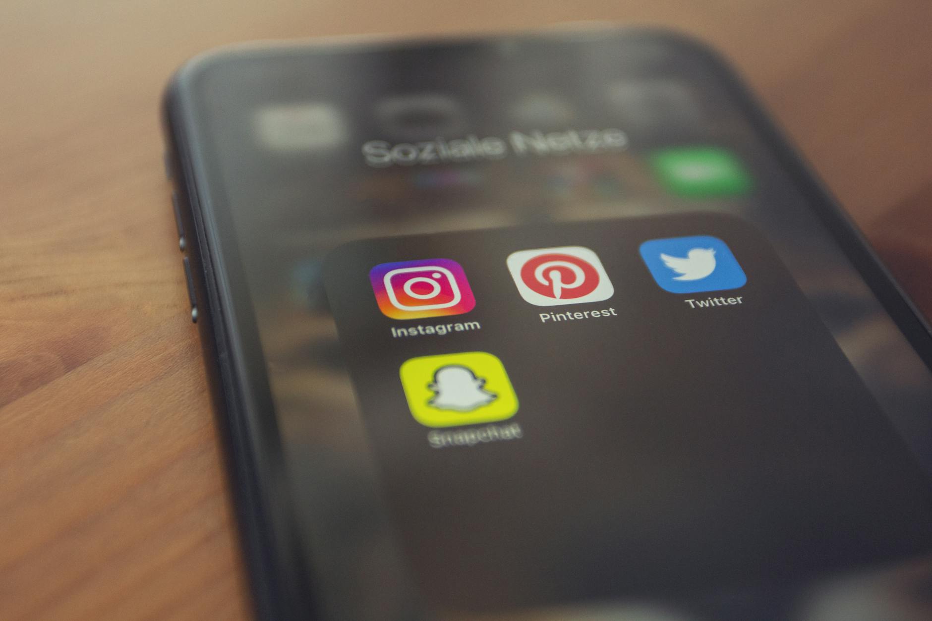 What should I do if someone is harassing me online?