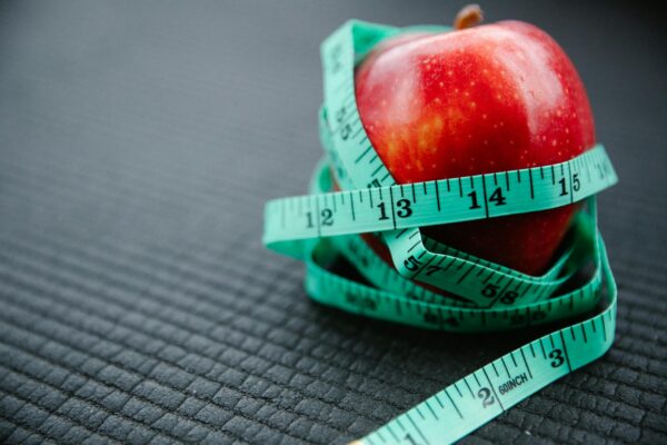 What should I eat before and after exercise?