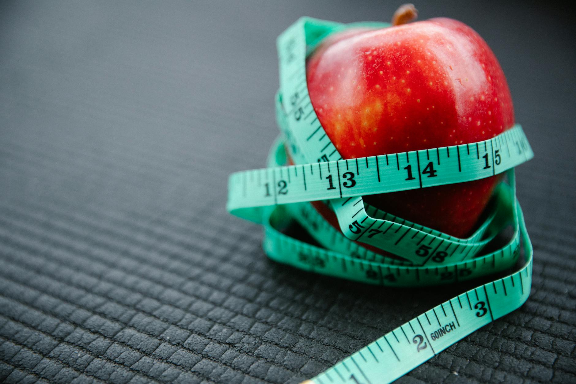 What should I eat before and after exercise?