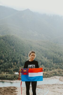 What should I know about different cultures when travelling?
