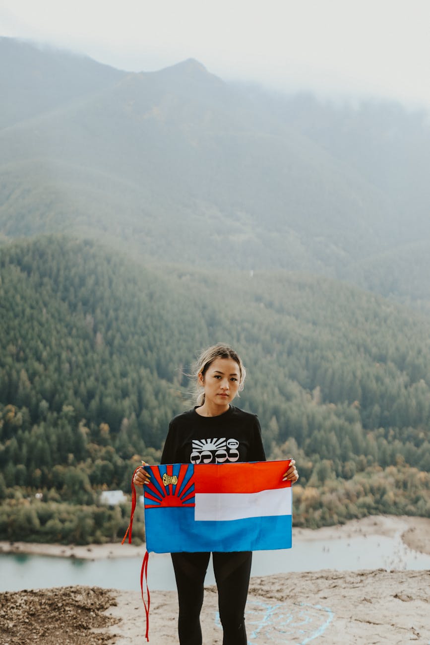 What should I know about different cultures when travelling?