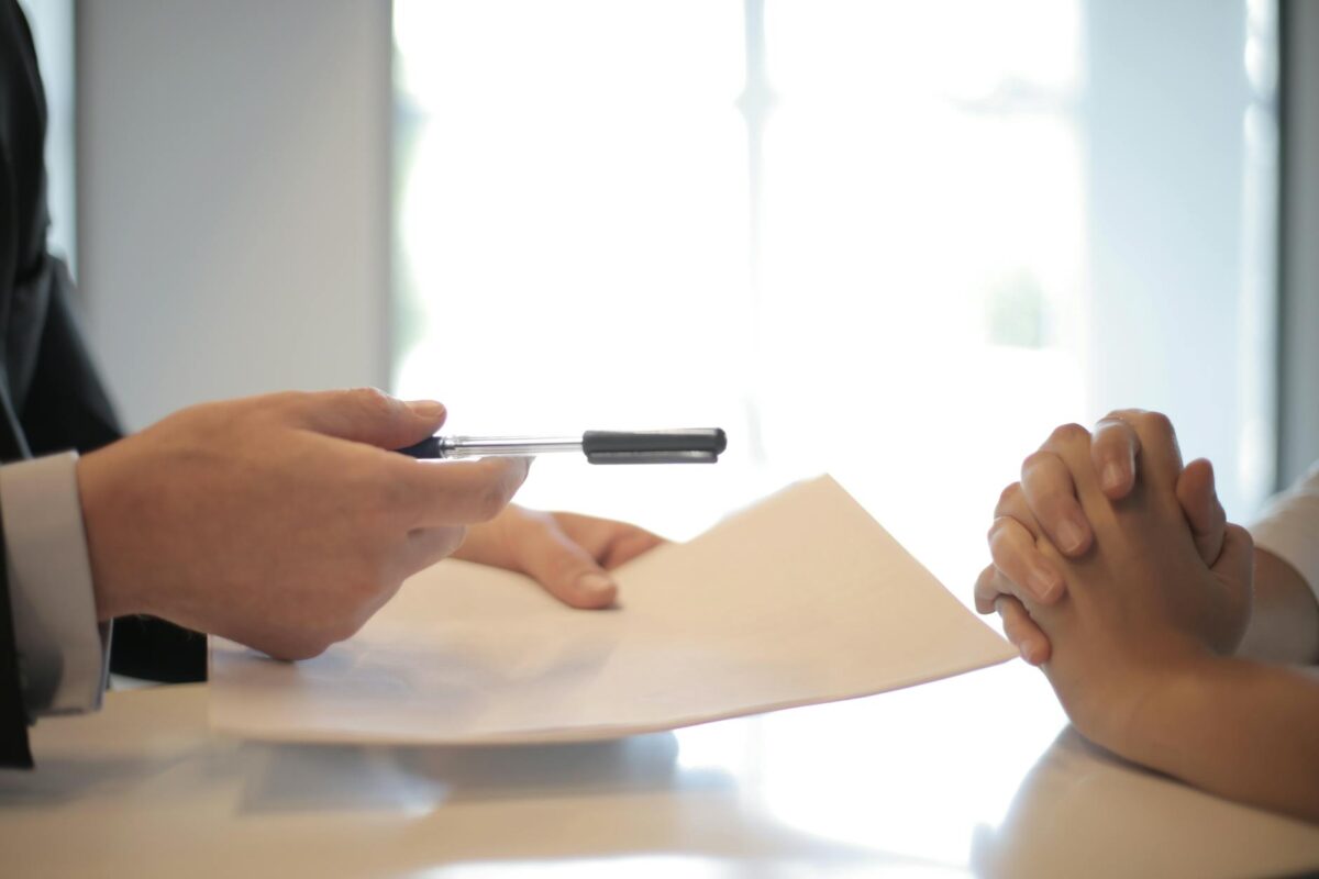 What should I know about loans?