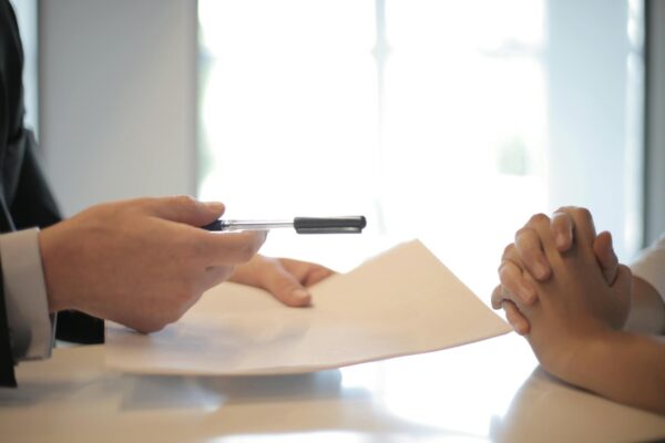What should I know about loans?