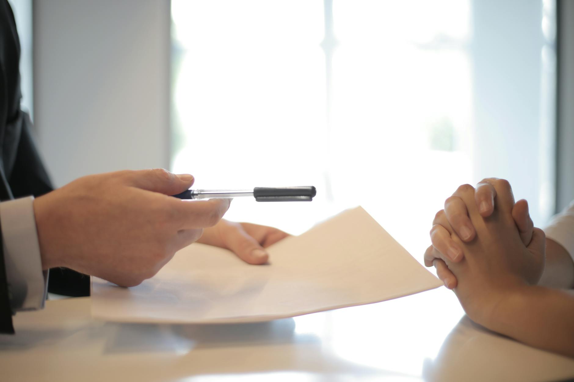 What should I know about loans?