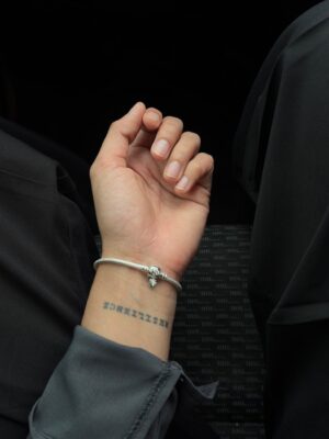 What should I know before getting a tattoo?