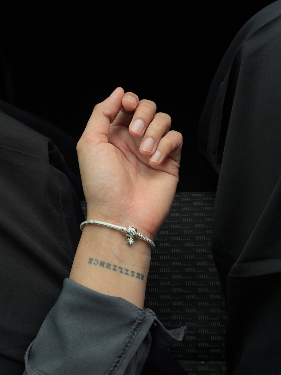 What should I know before getting a tattoo?