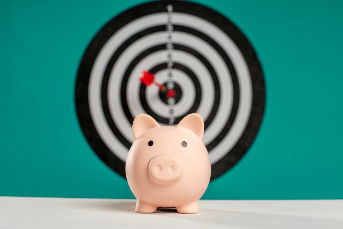 What should I save money for?