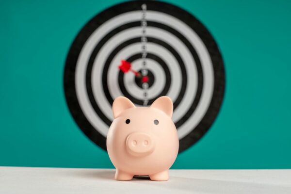 What should I save money for?
