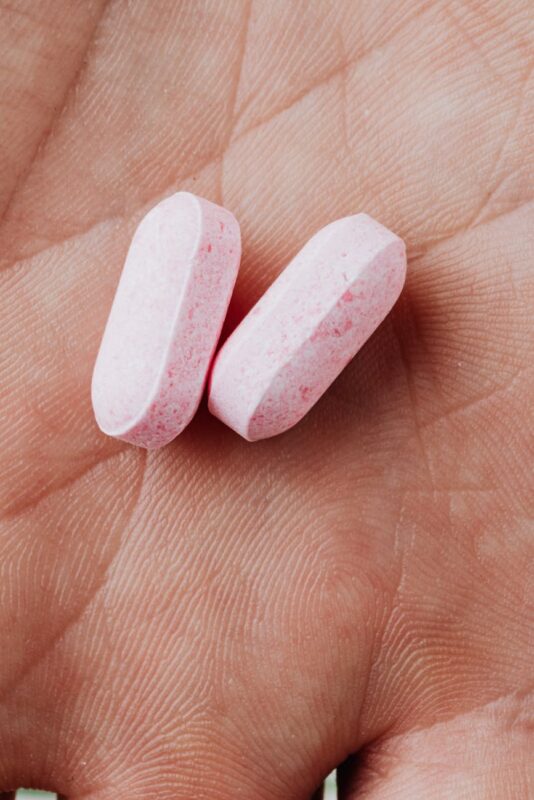 What should you do if a friend is using legal highs?