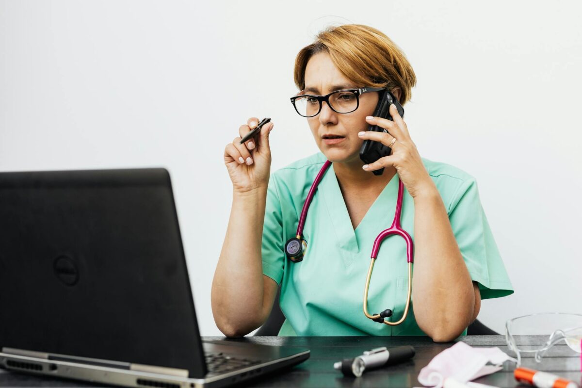 What should you know about sexual health?